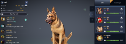 unknown.png