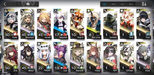 Screenshot_20210906-120258_Arknights.jpg