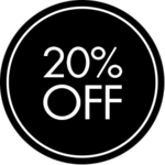sale-stickers-png-20-off-label-png-10.png