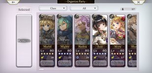 Screenshot_20210906-134434_ANOTHER EDEN.jpg