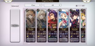 Screenshot_20210906-134439_ANOTHER EDEN.jpg