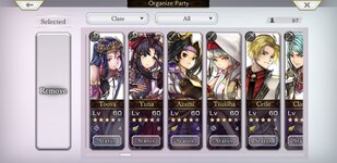 Screenshot_20210906-134447_ANOTHER EDEN.jpg