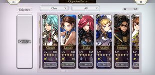 Screenshot_20210906-134451_ANOTHER EDEN.jpg