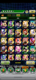Screenshot_2021-09-06-16-30-15-155_com.bandainamcogames.dbzdokkan.jpg