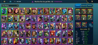 Screenshot_20210906_164629_com.plarium.raidlegends.jpg