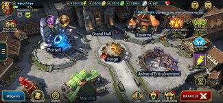 Screenshot_20210906_164634_com.plarium.raidlegends.jpg