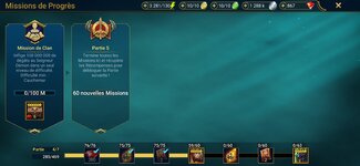 Screenshot_20210906_164639_com.plarium.raidlegends.jpg