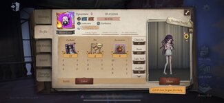 25AE8198-F842-424E-BB36-9F8960AE17C6.jpeg