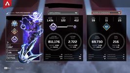 Apex Legends Screenshot 2021.09.06 - 18.43.51.65.png