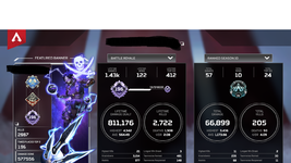 Apex Legends Screenshot 2021.09.06 - 18.43.59.54.png