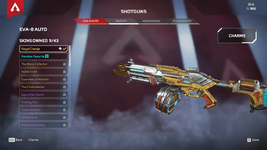 Apex Legends Screenshot 2021.09.06 - 18.44.10.66.png