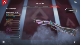 Apex Legends Screenshot 2021.09.06 - 18.44.15.28.png