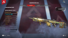 Apex Legends Screenshot 2021.09.06 - 18.44.19.21.png