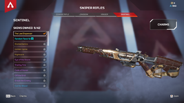 Apex Legends Screenshot 2021.09.06 - 18.44.20.79.png