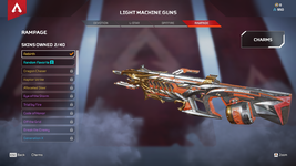 Apex Legends Screenshot 2021.09.06 - 18.44.25.69.png