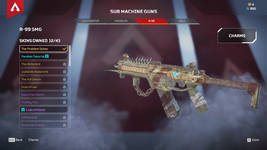 Apex Legends Screenshot 2021.09.06 - 18.44.28.74.png