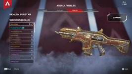 Apex Legends Screenshot 2021.09.06 - 18.44.32.81.png