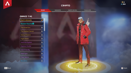 Apex Legends Screenshot 2021.09.06 - 18.44.43.66.png
