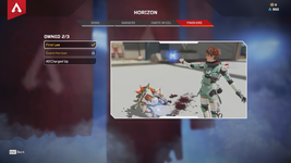 Apex Legends Screenshot 2021.09.06 - 18.44.49.21.png