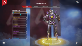 Apex Legends Screenshot 2021.09.06 - 18.44.54.42.png