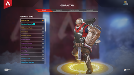 Apex Legends Screenshot 2021.09.06 - 18.44.59.79.png