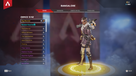 Apex Legends Screenshot 2021.09.06 - 18.45.02.77.png