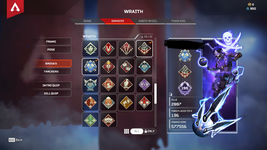 Apex Legends Screenshot 2021.09.06 - 18.45.17.96.png