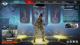 Apex Legends Screenshot 2021.09.06 - 18.45.37.80.png