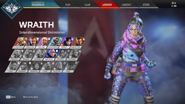Apex Legends Screenshot 2021.09.06 - 19.00.53.16.png