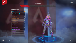 Apex Legends Screenshot 2021.09.06 - 19.00.56.34.png