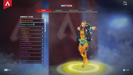 Apex Legends Screenshot 2021.09.06 - 19.01.00.39.png