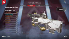 Apex Legends Screenshot 2021.09.06 - 19.01.14.26.png