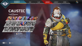 Apex Legends Screenshot 2021.09.06 - 19.01.23.18.png