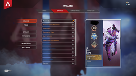 Apex Legends Screenshot 2021.09.06 - 19.01.36.10.png