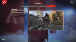 Apex Legends Screenshot 2021.09.06 - 19.01.39.84.png
