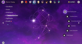 Ganyu 5.png
