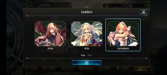 Screenshot_20210905-153852_Shadowverse.jpg