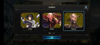 Screenshot_20210905-153859_Shadowverse.jpg