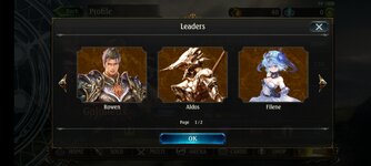 Screenshot_20210905-153913_Shadowverse.jpg