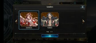 Screenshot_20210905-153909_Shadowverse.jpg