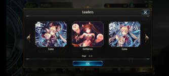 Screenshot_20210905-153935_Shadowverse.jpg
