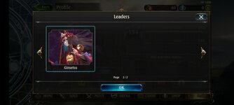 Screenshot_20210905-153939_Shadowverse.jpg