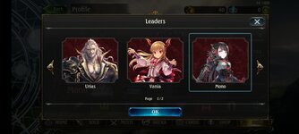 Screenshot_20210905-153946_Shadowverse.jpg