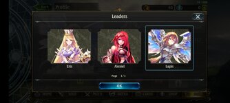Screenshot_20210905-154000_Shadowverse.jpg