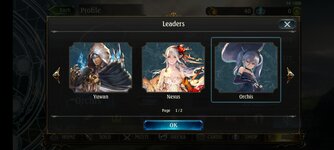 Screenshot_20210905-154007_Shadowverse.jpg