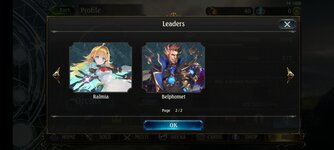 Screenshot_20210905-154011_Shadowverse.jpg