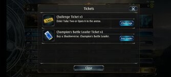 Screenshot_20210905-160627_Shadowverse.jpg