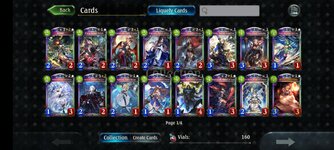 Screenshot_20210906-222601_Shadowverse.jpg