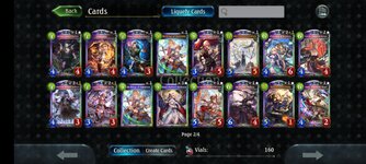 Screenshot_20210906-222609_Shadowverse.jpg