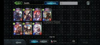 Screenshot_20210906-222620_Shadowverse.jpg